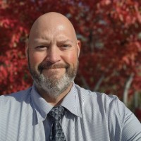 Tyson Walker Email & Phone Number