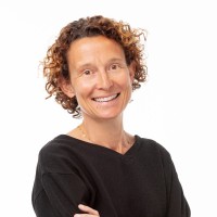Reacfin Employee Natacha Brouhns's profile photo