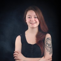 Virgin Music Employee Kjersti Brochs's profile photo
