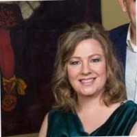 Louisiana Restaurant Association Employee Wendy Waren's profile photo