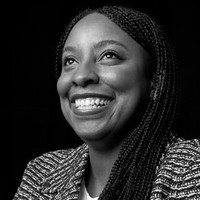 City of Los Angeles Employee Andrea Conant's profile photo