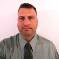 Erik Englund Email