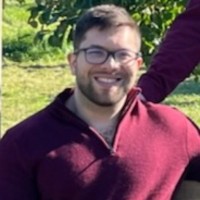 Aaron Lasaine Email & Phone Number