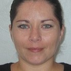 Pro Dive International - Mexico & Dominican Republic Employee Florence Hideux's profile photo