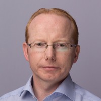 Andrew O'Connor Email