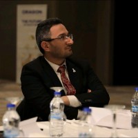 Imtilak Real Estate - امتلاك العقارية Employee Zakaria Alhussein's profile photo