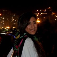Limon Employee Sepinood Saeidi's profile photo