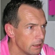 Richard Platel Email & Phone Number