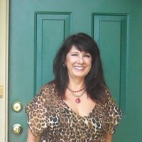 ALIVE! Employee Lanni Griffin-Brackensick's profile photo
