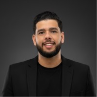 Fator WoW! Employee Leonardo A.'s profile photo