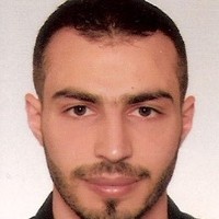 Abdullah Alsuliman Email