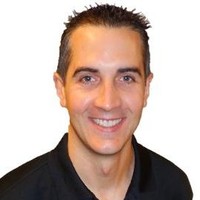 Intelligent Technical Solutions Employee Tom Andrulis's profile photo