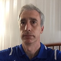 Whippany Actuation Systems Employee Philip Chivily's profile photo