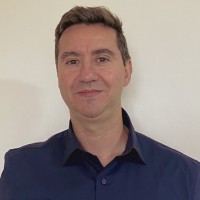 Fernando Roberto dos Santos Email