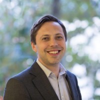 Acturis Limited Employee Thomas Stuart's profile photo