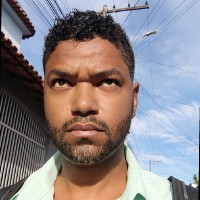 ECO101 Concessionária de Rodovias S.A. Employee Bruno José dos Santos Silva's profile photo