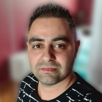 Mert Arach Email & Phone Number