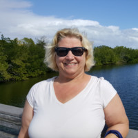 Phyllis Snyder Email & Phone Number