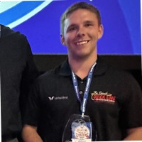 Anthony McCartney Email & Phone Number