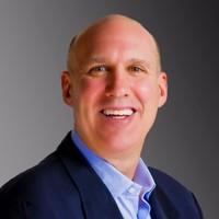 Strategic Consulting Employee Jamie Darnow's profile photo