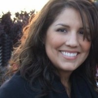 Foothill-De Anza Community College District Employee Raquel Puentes-Griffith's profile photo