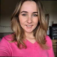 SAFE-door Industries Ltd Employee Abi Brown's profile photo