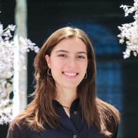 Texas Immersive Institute Employee Sophia Baker's profile photo