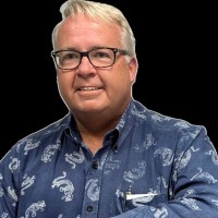 Broadwater Academy (VA) Employee Fran Ryan's profile photo