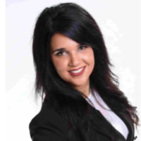 dLocal Employee Carolina Blanco's profile photo