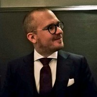 Emil Ekdahl Email