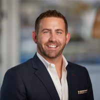 Ryan T.