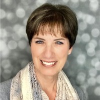 Evolent Health Employee Deborah Campbell's profile photo