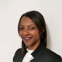 MACS Cool Employee Lizahn Adams's profile photo