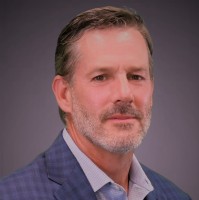 Robert Connell Email & Phone Number