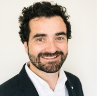 Ramón Castro Email