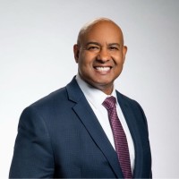 Richard Cox Email & Phone Number