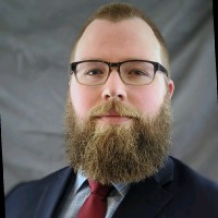 Shane Rafferty Email & Phone Number