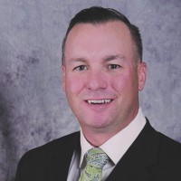 Avant Civil Group Employee Robbie Lauer's profile photo