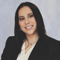 Gabriella Pirisino Email & Phone Number
