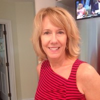 Maggie Hyndman Email & Phone Number