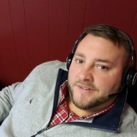 Freight Management Team, Inc. Employee Robert Lizzini's profile photo