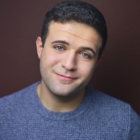 Audio Inc Employee Edward Tolve's profile photo