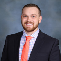 Sam Salisbury Email & Phone Number