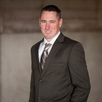 John Dobratz Email & Phone Number