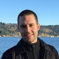 Jacobi Employee Benjamin Klein's profile photo