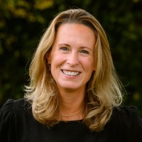Iris Jansen Email & Phone Number
