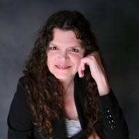 Mind Dance Marketing, Inc. Employee Shannel Schumer's profile photo