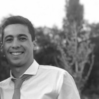 Rappi Employee Felipe Hoffmann's profile photo
