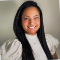 Diana O. Email
