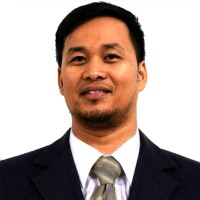 Torro Stream Employee Gernil Devivar's profile photo